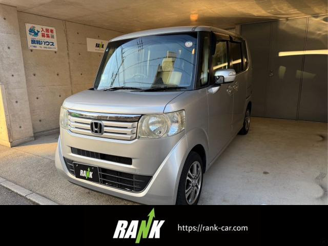 マツダ AZ-ワゴンの価格・新型情報・グレード諸元 価格.com