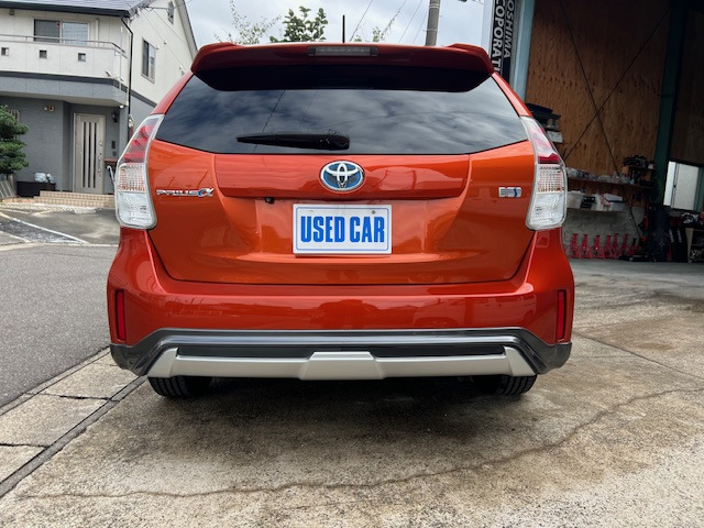 頭金なし 均等36回払い(3年) 総支払金額1,431,771円 月々のお支払い金額39,700円 初回のみ42,271円 実質金利6.9%