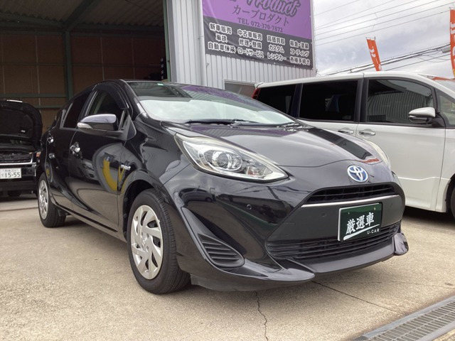 �A�N�A(�g���^) 1.5 S �X�^�C���u���b�N�@TSS �i�r �t���Z�O B�J���� ETC ���Îԉ摜