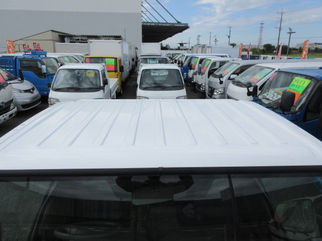 ���O���E�L���r����ł���