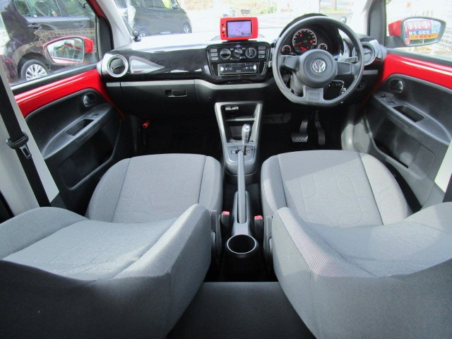 �������L���C�ł��B