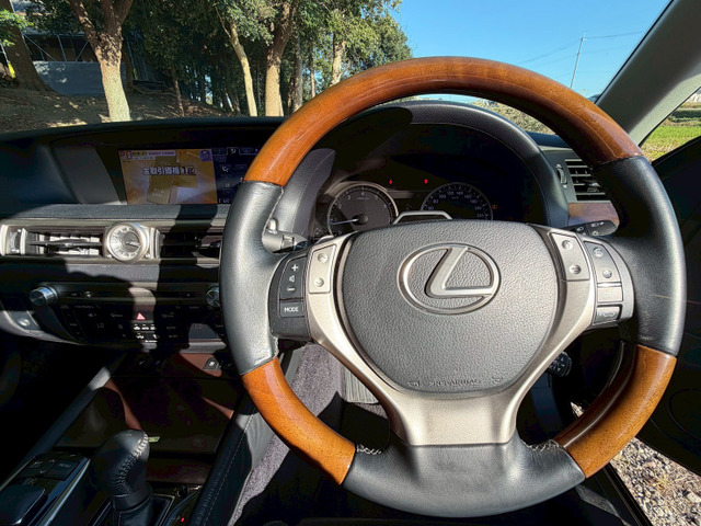 �y�������撆!!�z�Ԍ������N�ȏ゠��A�@�֗ނɕs��Ȃ����3���~�ȏ�Ŕ��悢�����܂�!�܂��͂����k���������� ���Ԃɂ���Ă͏����𖞂����Ă��Ă��s�ȃP�[�X����܂��B