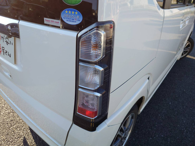 契約書のやり取りはメールやFAXのみでも可能です。TELにて現車を確認しながらのご説明や、気になる箇所の写メ送信等もご対応できますので、お気軽にお申し付けください。