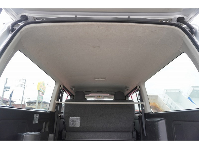 �S���Ή����Ă���܂��̂ł����S���������B