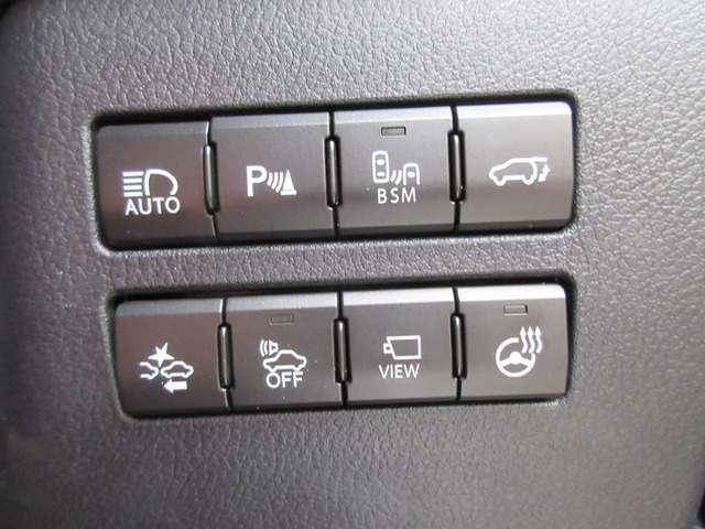 �I�v�V���������ł�!