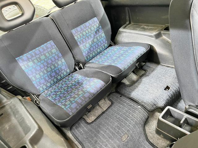 ���[���R���ɕs���̂�������߂����⍇����!�Ⴆ�΁A�Α��N�����Z�����E�A���o�C�g�E���݂̂��Ԃ̎c��������ȂǁB���q�l�̃��C�t�v�����ɍ��킹���A�œK�Ȃ��x�������@������Ă����Ē����܂�!