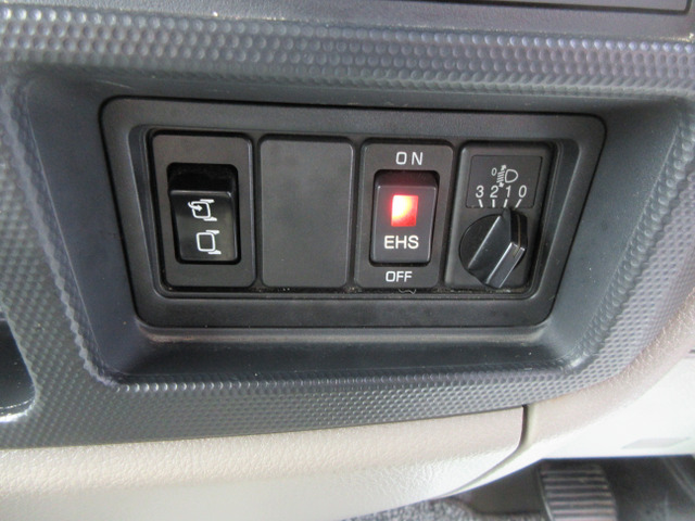 �������d���i�[�~���[�ł���