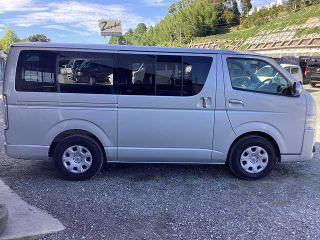 �s���ȓ_�̓t���[�_�C�����ł��C�y�ɂ��d�b������!