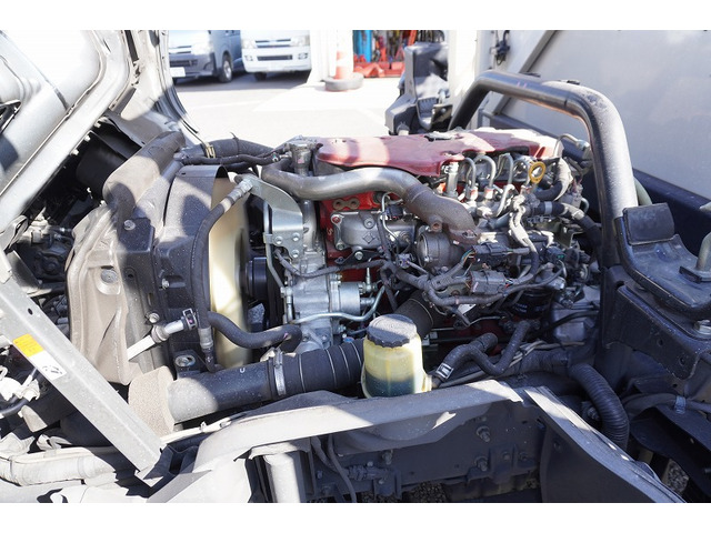 ���[���⃊�[�X�ȂǗ͂����Ă��܂�!�܂��͂����ς�Ȃǂ��˗�����������ΑΉ������Ă��������܂��B