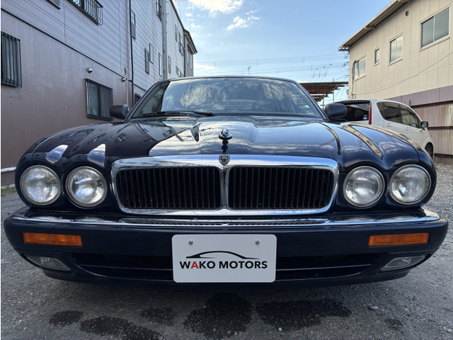 �ԗ��͓��Ɍ�A�O���ԂȂ�тɖ������s���Ă���܂��B