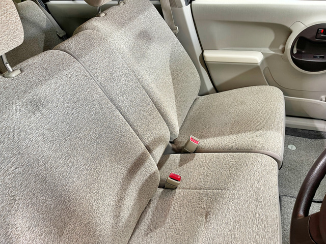 �J�[�Z���^�[�k�C���͑S��5�N�����ۏ�!���s����������!�S���̃f�B�[���[�ŕۏ؏C���Ή����\�ł�!�ڂ����͂�����O�ɃX�^�b�t�܂ł��⍇��������!