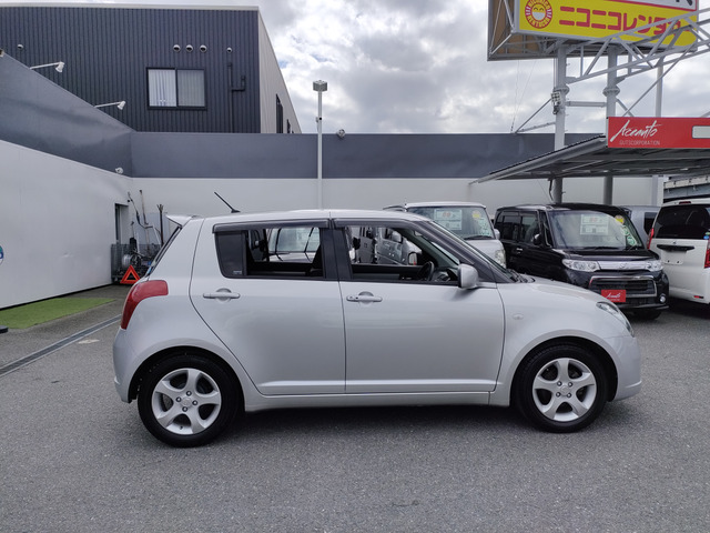 �y�J�̓������v�z �J�̓����ɒ��ÎԂ͑I�тɂ����ł���ˁB�ł����X�Ȃ���S�B�d�b�\��𒸂���Ζ��邢�������ֈړ����Ă����܂��B�������育�����������܂���(^^)v