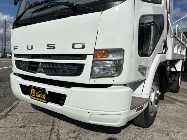 4890cc 3.65t 3.65�g�� �_���v 6�� 6MT L�Q�[�g �R�{���[���t ���O���d�グ�ς� �ύڗ�3650Kg 3�l��� 3�y�_��