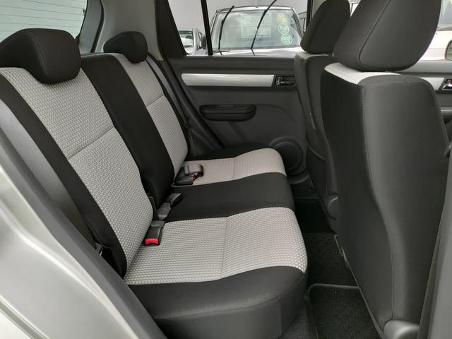 �y�S���[��OK�z ���Ԃ������ɂȂ�Ȃ����q�l�ł��A���S���Ă��Ԃ����w��������������𐮂��Ă���܂��B �F�X�Ȋp�x����B�e������������̉摜�ȂǖL�x�Ȏ������肢�����Ă���܂��B