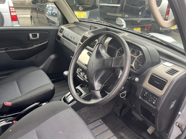 �~�������Ԃ�������͒����̔����s���Ă���܂��̂ł��C�y�ɂ����k��������