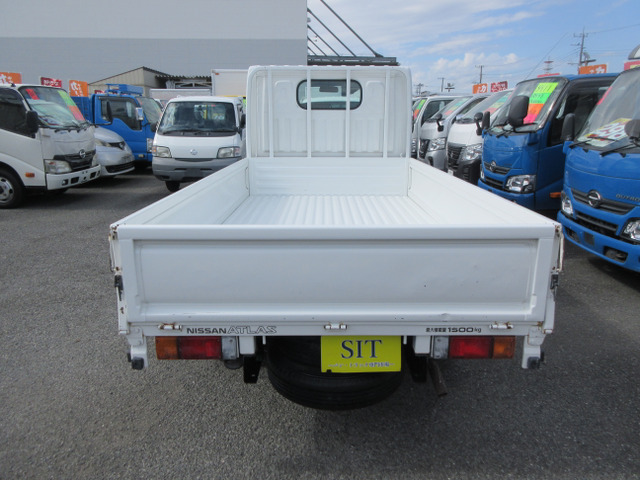 ���O���E���A�r���[�ł���