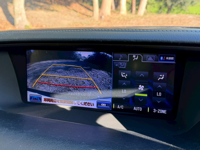 �y����������܂�!!�z��������̂��w�����ɁA���[�Ԃł�����܂ł��͂����邱�Ƃ��\�ł������Зl�����i���ݒ�ƂȂ��Ă܂��̂ŁA�܂��͂����k����������