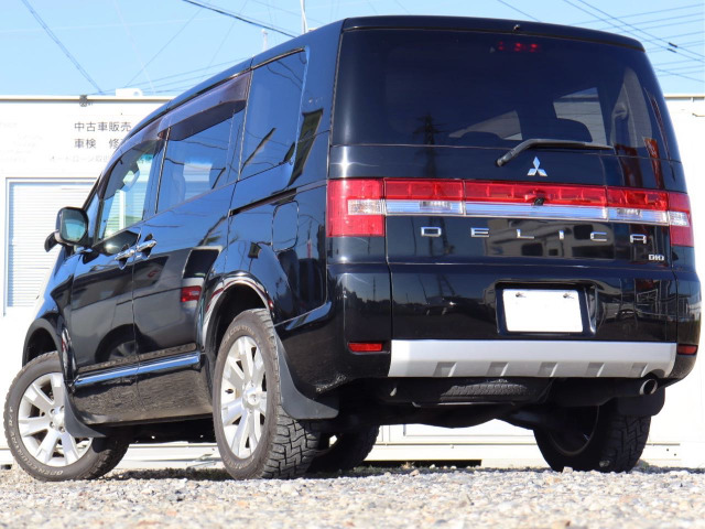 �ꎞ�����o�^�n���A�Ɣ̂�����]�̍ۂ̂��Ή��������Ă��������Ă���܂��̂ł���]�͂��₢���킹�������B