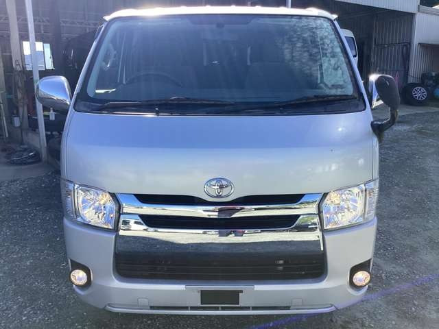 4�^�t�F�C�X!