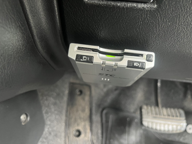 �ۏ؂̕t�т�����]�̕��͖₢���킹�̍ۂɂ��\���o��������