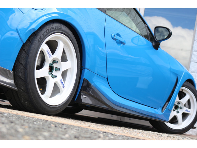 ����������������Ƃ��Ă��Ċy�����Ԃł�!