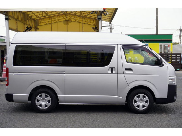 ���Ђ͓��V�΍ЊC��ی��������Ă���܂��B���q�l�ɂ������v����������Ă����Ē����܂��B