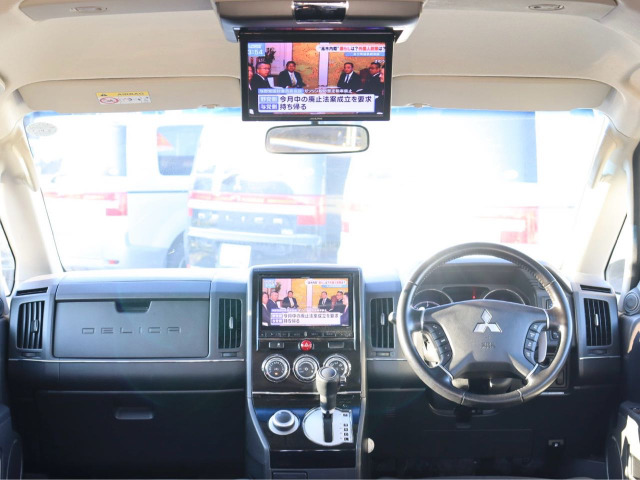 ���S��C�����Ȃ�!!!