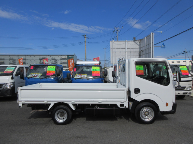 ���O���E�E�T�C�h�ł����Ᏸ!!��