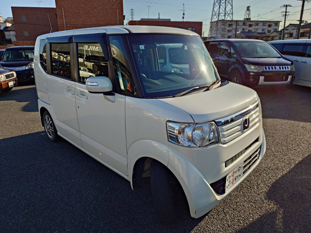 少しでもご予算を削りたい遠方のお客様には、ご自身での引き取り、予備検査渡し、当社名義渡し、納車のみ等可能です。お気軽にご相談ください。