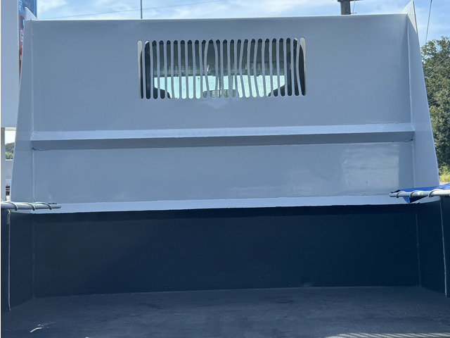 ����:�����ɖڗ����≘��Ȃ��ł��B?�S���z������܂�?�Ȗ،��Ȗ؎s����S���ւ��͂��������܂�??�l�X�ł��̂ŁA�z����p�������k�̏㌈��v���܂��B�ǂ����X�������肢�v���܂�??