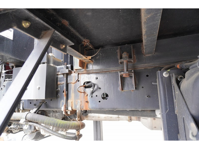 ���Ɨp�i���o�[(�΃i���o�[)���Ή������Ă��������Ă���܂��B