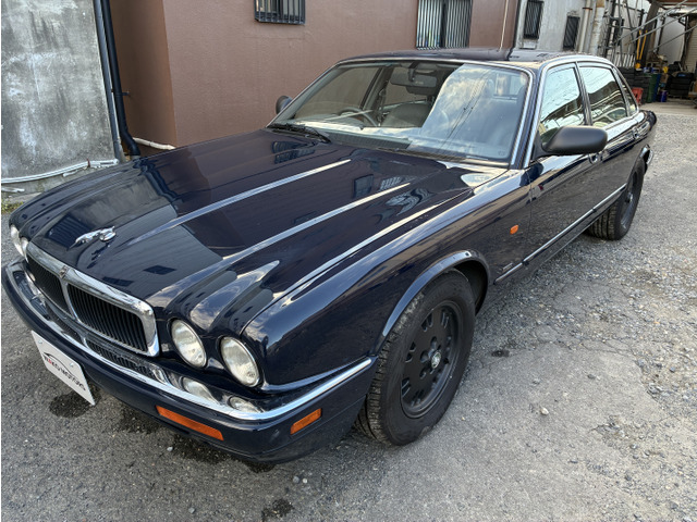 �ԗ��͓��Ɍ�A�O���ԂȂ�тɖ������s���Ă���܂��B