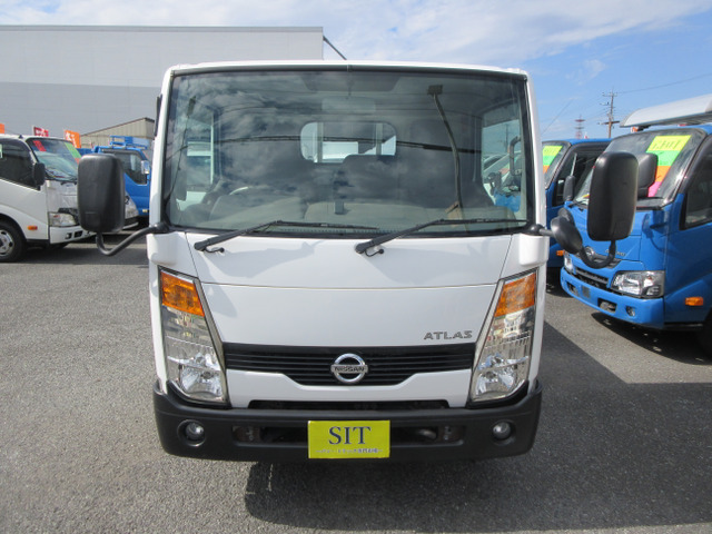 ���O���E�t�����g���ʂł���