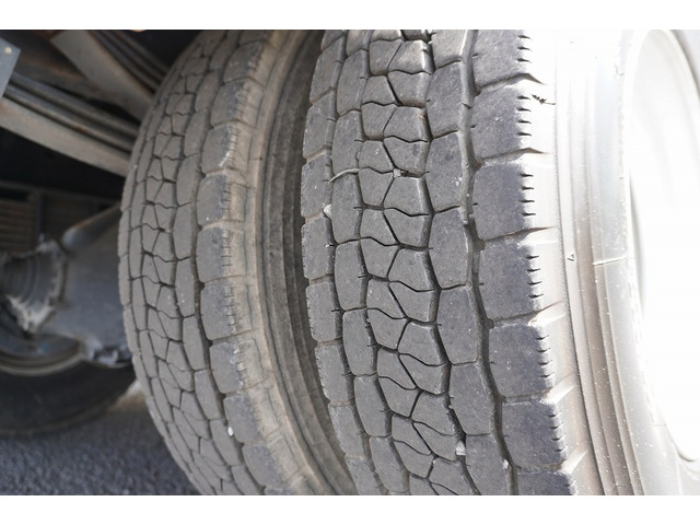 �@�l�l���l�l�����[���⃊�[�X�ȂǑg�ނ��Ƃ��\�ł�!���[�������N��4.99�`