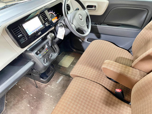 ���X�܂ŉ�������ƒ��߂�O��!�S���[�ԉ\�ł�!�����̔����ё�������!���Ԃ����Ȃ��ł��w������邨�q�l�̂��s���ȓ_����|�o����悤�Ɉē������Ē����܂��B�������̂��q�l�����S���Ă��A��������!