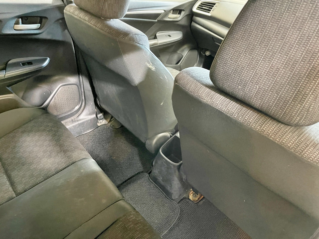 �J�[�Z���^�[�k�C���͑S��5�N�����ۏ�!���s����������!�S���̃f�B�[���[�ŕۏ؏C���Ή����\�ł�!�ڂ����͂�����O�ɃX�^�b�t�܂ł��⍇��������!