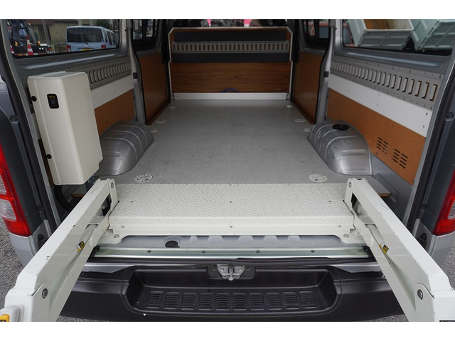 �ꏊ�͍�ʌ��̐�t���ɂ���k�����S�������ɏ��݂��Ă���܂�!