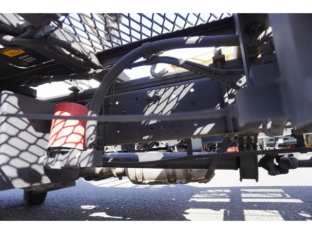 ���Ɨp�i���o�[(�΃i���o�[)���Ή������Ă��������Ă���܂��B