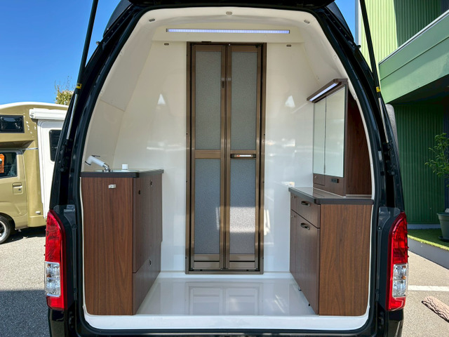 �h���}���`���[���̓V�����[���[����g�C�����[���A�N���[�[�b�g�Ƒ��l�ɂ��g�����������܂�!