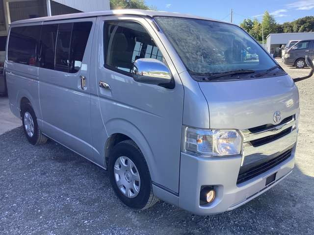 �S�ԕۏؕt��!�ʓr�L���ōŒ�3�N���s������������������܂�!�����Ȃǌ�����܂��̂ŁA���C�y�ɂ��₢���킹����������