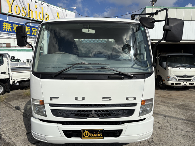 4890cc 3.65t 3.65�g�� �_���v 6�� 6MT L�Q�[�g �R�{���[���t ���O���d�グ�ς� �ύڗ�3650Kg 3�l��� 3�y�_��