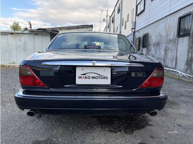 �ԗ��͓��Ɍ�A�O���ԂȂ�тɖ������s���Ă���܂��B