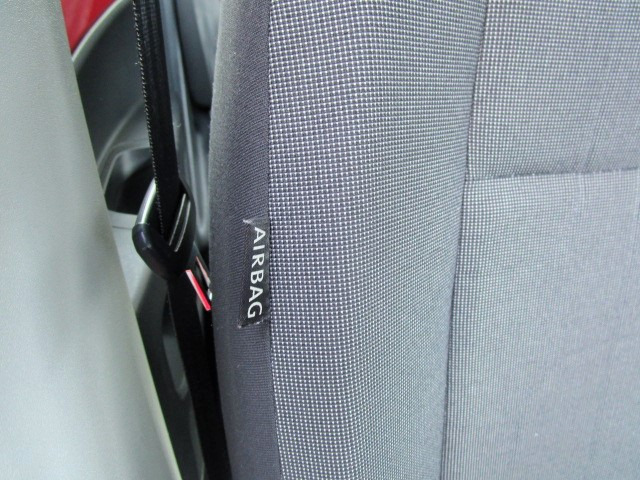 ���T�C�h�G�A�o�b�O�B