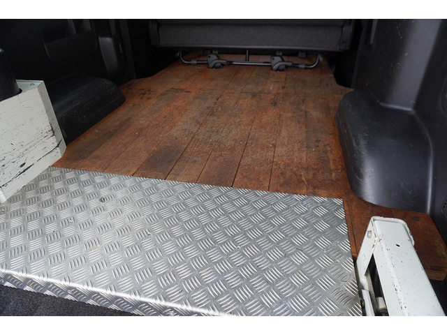 �S�����т͖k�C���̒t�����牫��̐��\���܂őΉ����܂���^^����������Ƃ����Ă������Ȃ��炸�ɂ��˗����������B