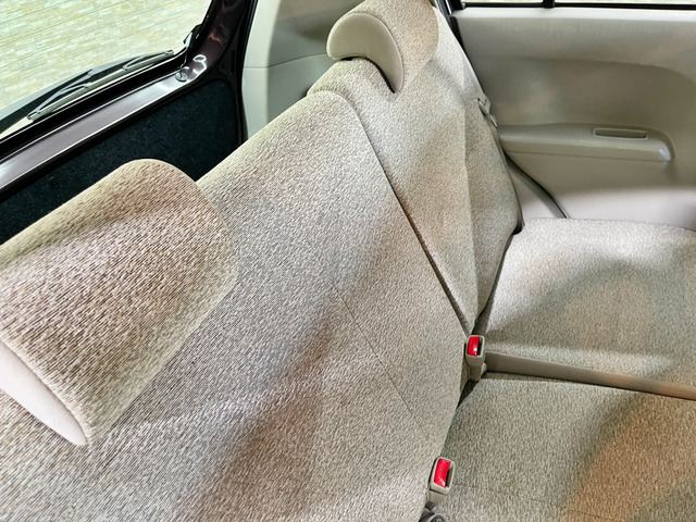 ���݌�200��ȏ�!�������񂠂邩�炲��]�̂��Ԃ�������܂�! �f�ڂ���Ă��Ȃ��݌ɎԂ������������܂��̂ŁA���C�y�ɂ��⍇��������!