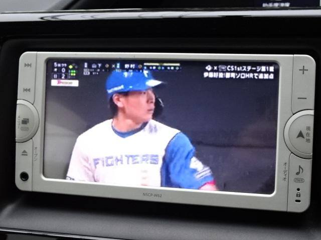 ☆☆☆全国各地自宅から商談可能☆☆☆ お車の詳細、内外装、装備、下回りまで全てオンライン!!細かく丁寧な接客を心掛けております!!見積りからローン審査、ご契約までご自宅からでもOK♪是非お問合せを(^-^)