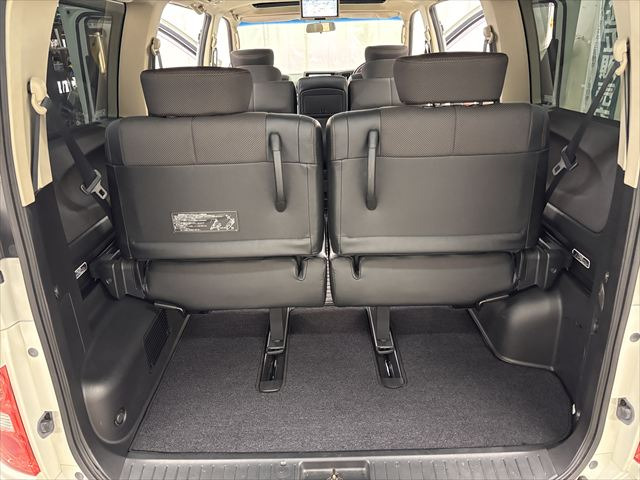 【注文販売OK】 もし店頭にお気に入りの車がない時は注文販売をご利用ください。ご希望、ご予算に応じて、仕入れ専門スタッフが日本全国よりあなたの1台をお探しします。