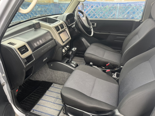 �₢���킹�͂��d�b���֗��ł�?