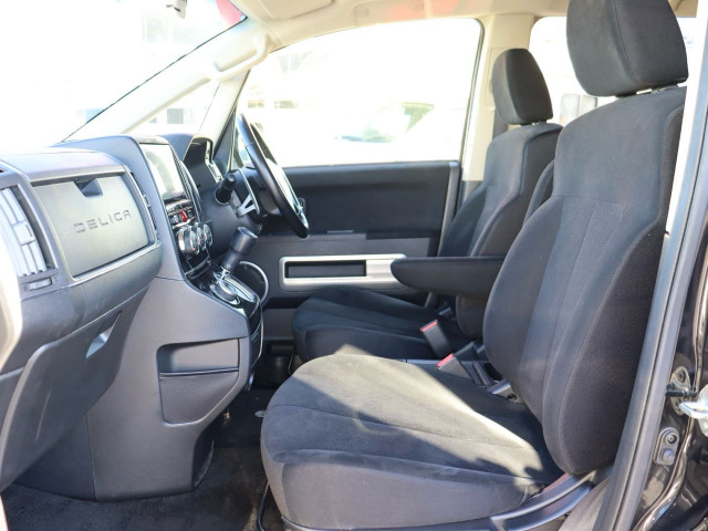 ���`�ύX�̊e�o�^���s����ȕ��ɂ��S�͂ŃT�|�[�g�����Ă��������܂�!