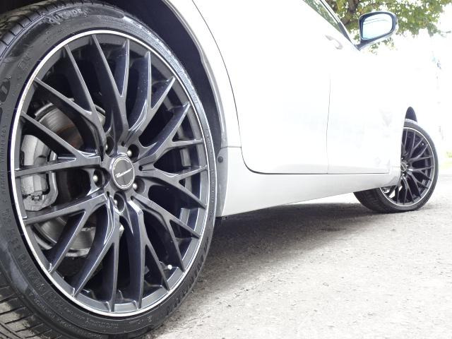 �{�B�d����ɂ������s�J�s�J��1����x�Ɏ��M���L��܂�!(^^)!���O�̃I�[�N�V������ꂩ��T�r��K�^�c�L�Ȃǖ������x�̗ǂ����Ԃ����I�d���ꂵ�Ă���܂��A���`������Ē�����������Ē�����΂ƍl���Ă܂��B